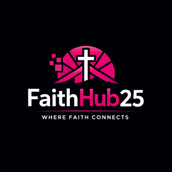 faithhub25